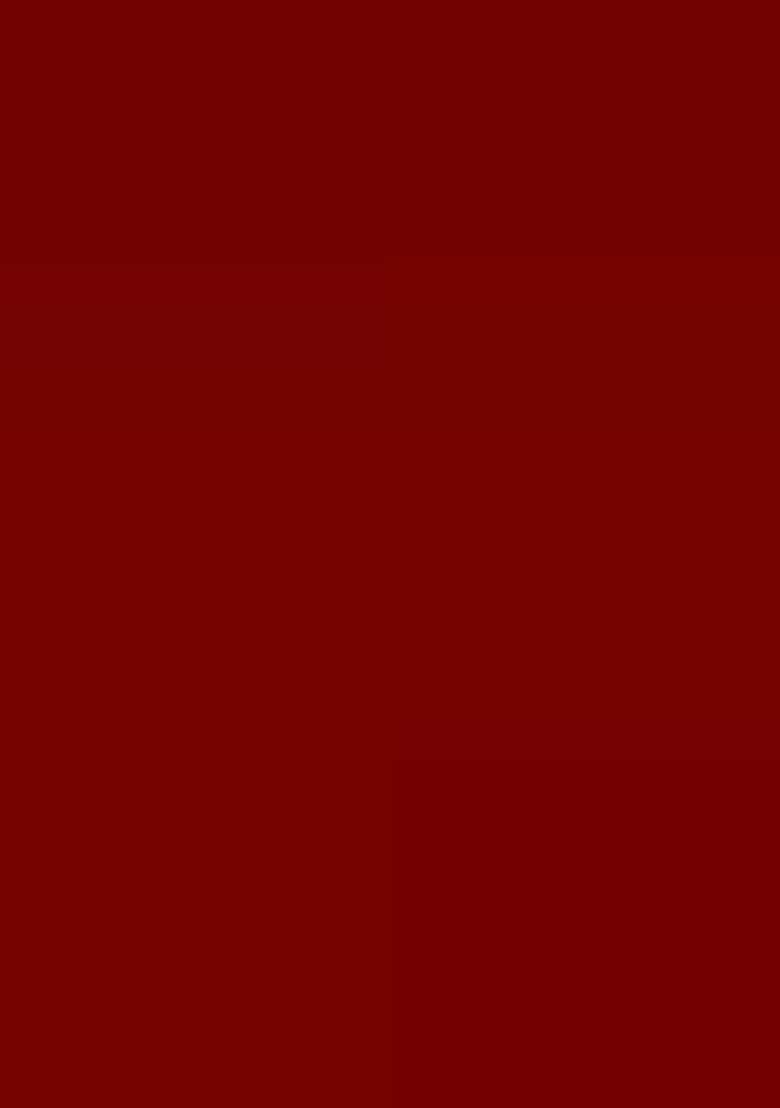 Red Embroidered Chanderi Sharara Set - Indya