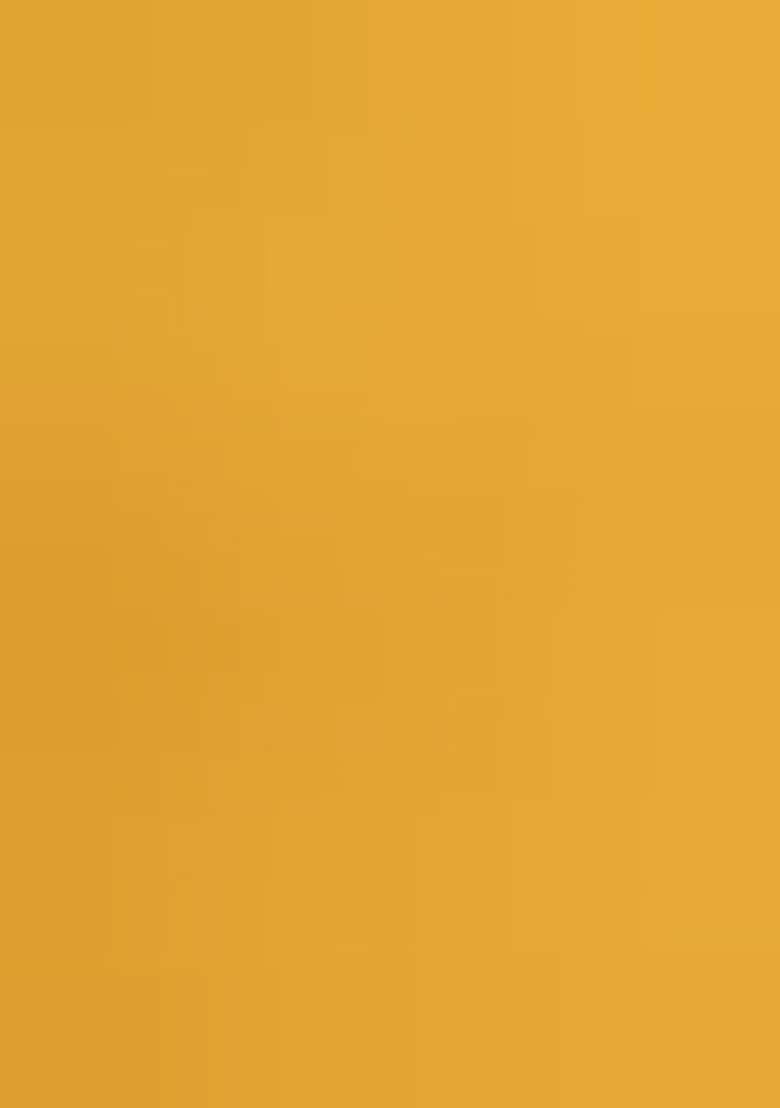 Mustard Sequin Crepe Sharara Set - Indya