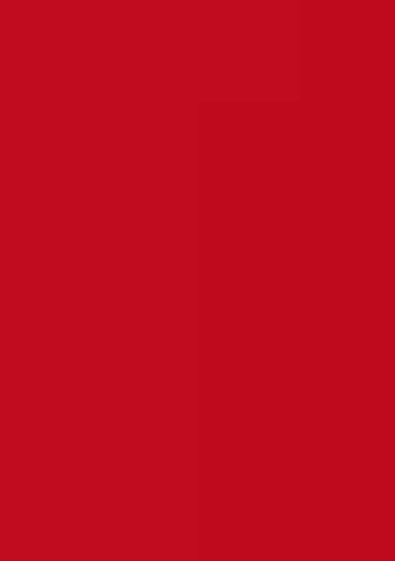 Red Sequin Crepe Sharara Set - Indya