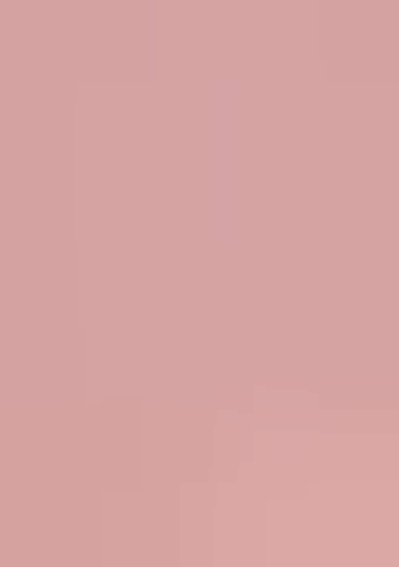 Pink Sequin Crepe Sharara Set - Indya