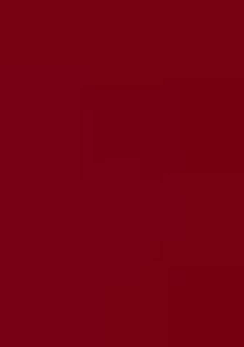 Red Sequin Crepe Sharara Set - Indya