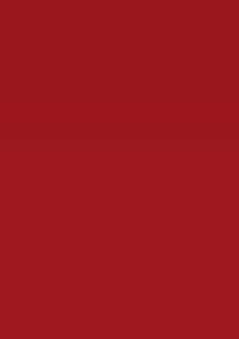 Red Embroidered Crepe Sharara Set - Indya