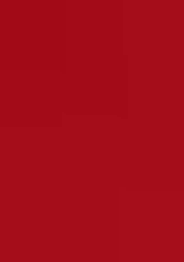 Red Sequin Crepe Sharara Set - Indya
