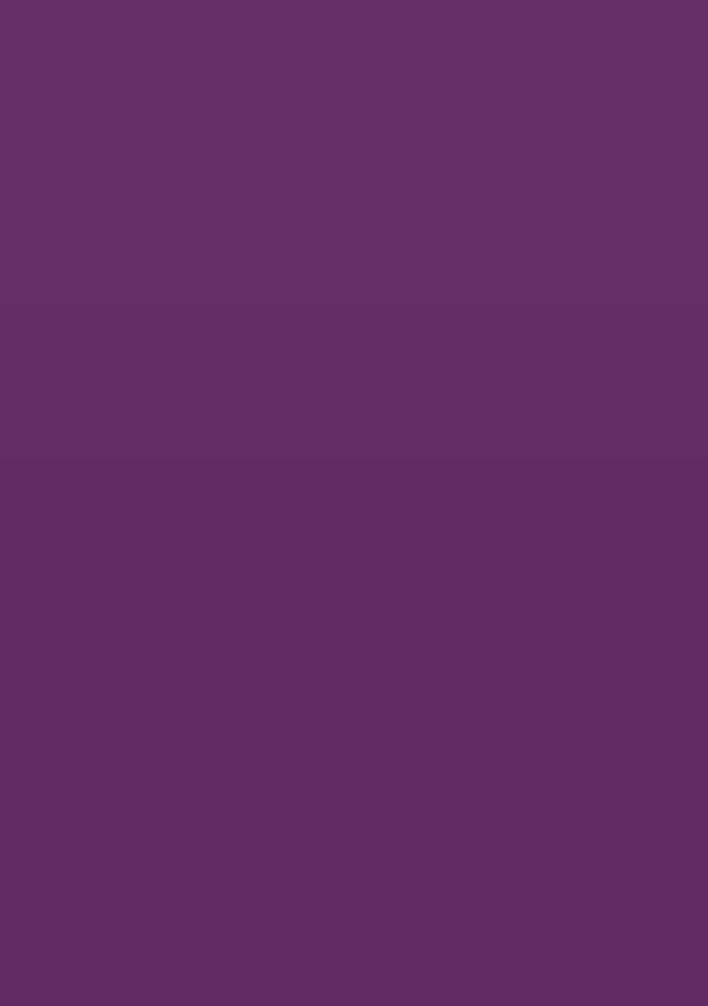 Purple Embroidered Tissue Sharara Set - Indya