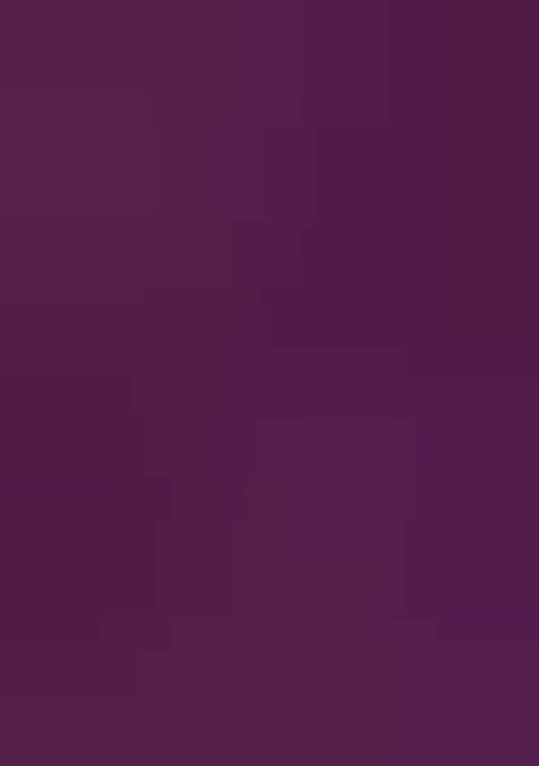 Purple Embroidered Crepe Sharara Set - Indya