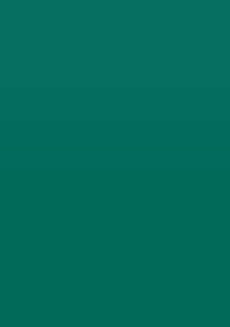 Teal Green Chanderi Sharara Set - Indya