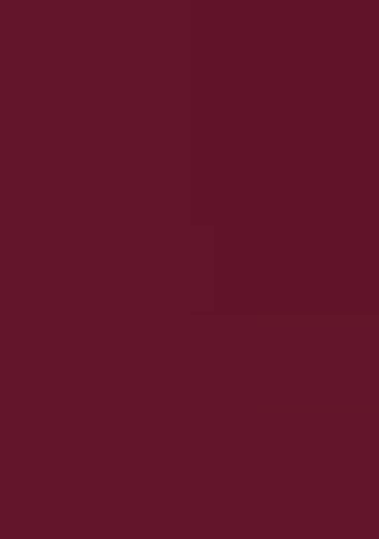 Wine Chanderi Sharara Set - Indya