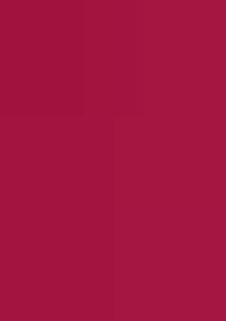 Fuchsia Pink Embroidered Crepe Sharara Set - Indya