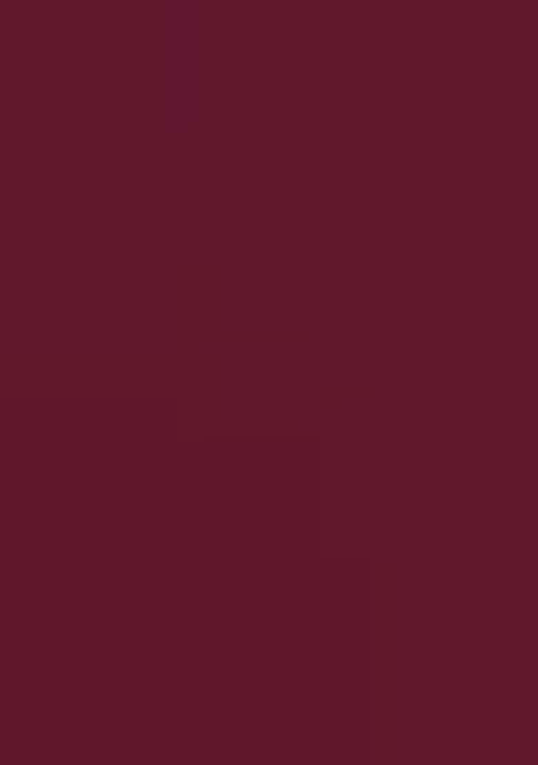 Wine Embroidered Crepe Sharara Set - Indya