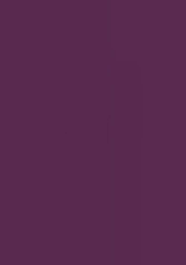 Purple Embroidered Crepe Sharara Set - Indya
