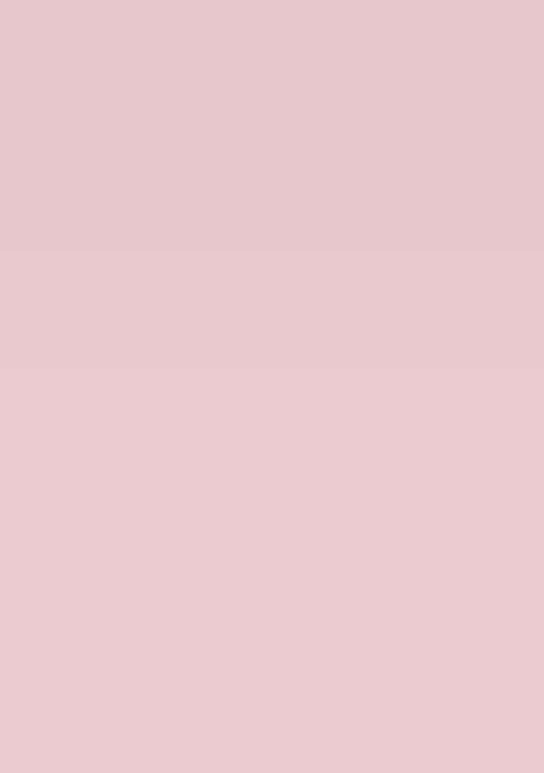 Pink Embroidered Crepe Sharara Set - Indya