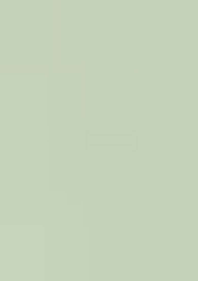 Light Green Embroidered Crepe Sharara Set - Indya