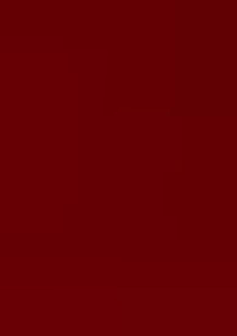 Bood Red Embroidered Designer Fusion Set - Indya