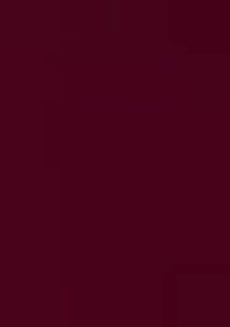 Wine Embroidered Designer Fusion Set - Indya