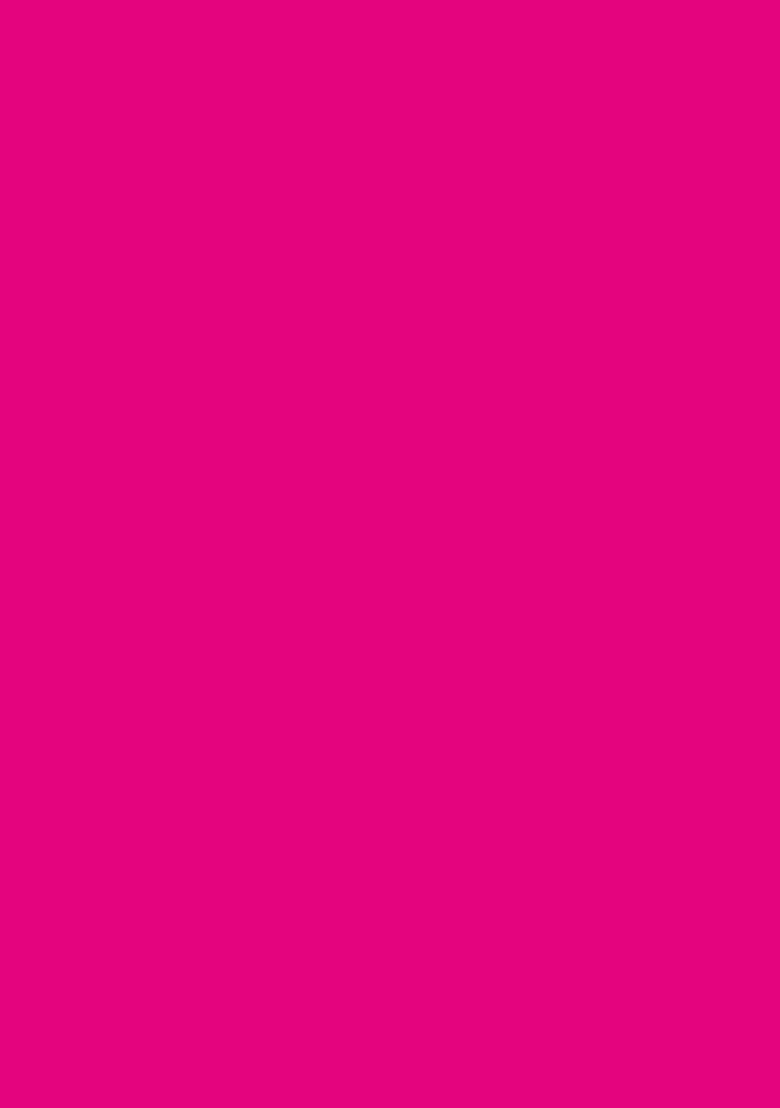 Pink Hand Work Sleeveless Sharara Set - Indya
