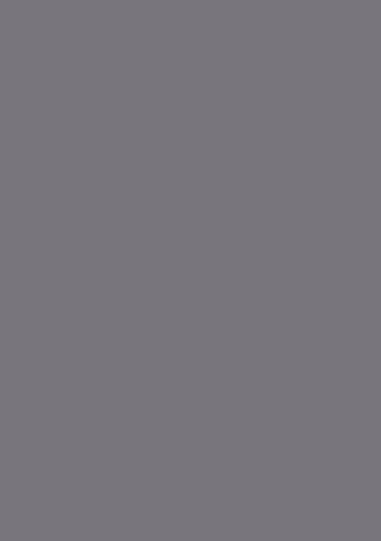 Steel Grey Embroidered Handwork Fusion Set - Indya