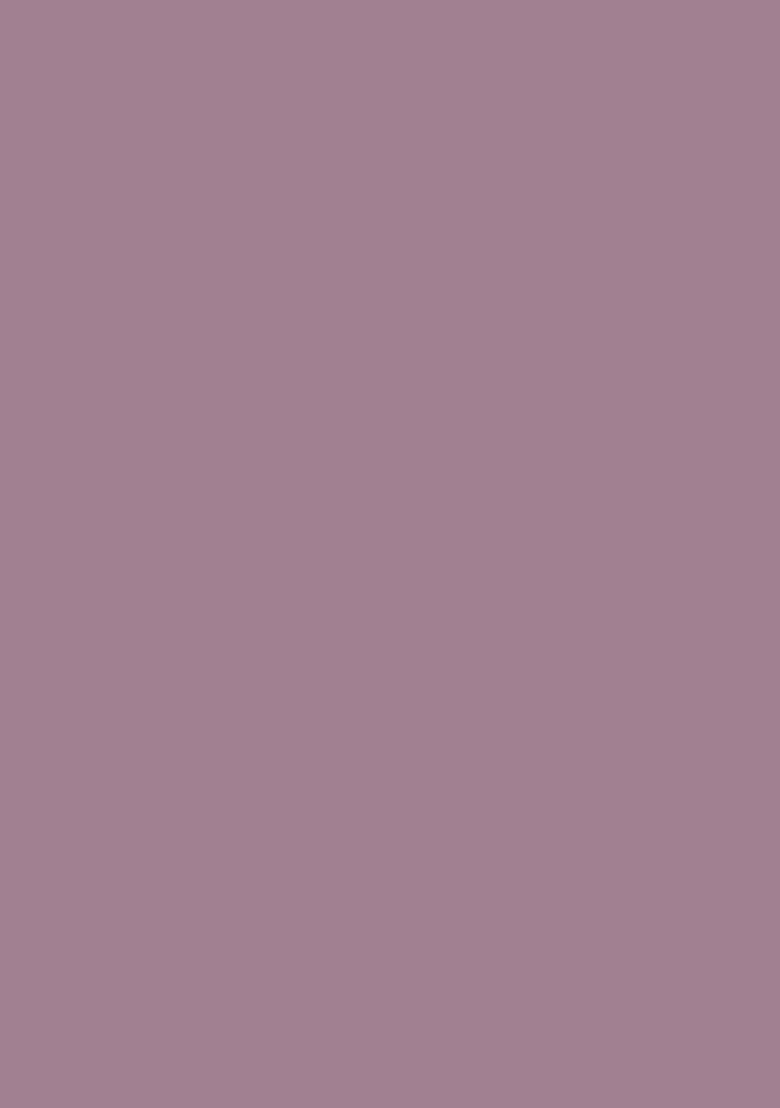 Lilac Embroidered Handwork Lehenga Set - Indya