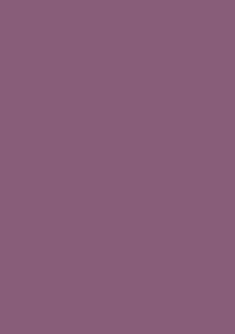 Light Lilac Handwork Kurta Set - Indya