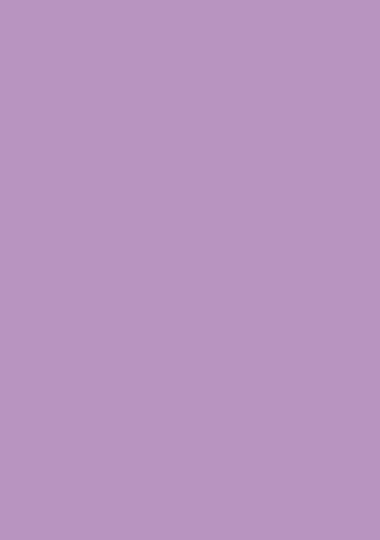 Lavender Handwork Sharara Set - Indya