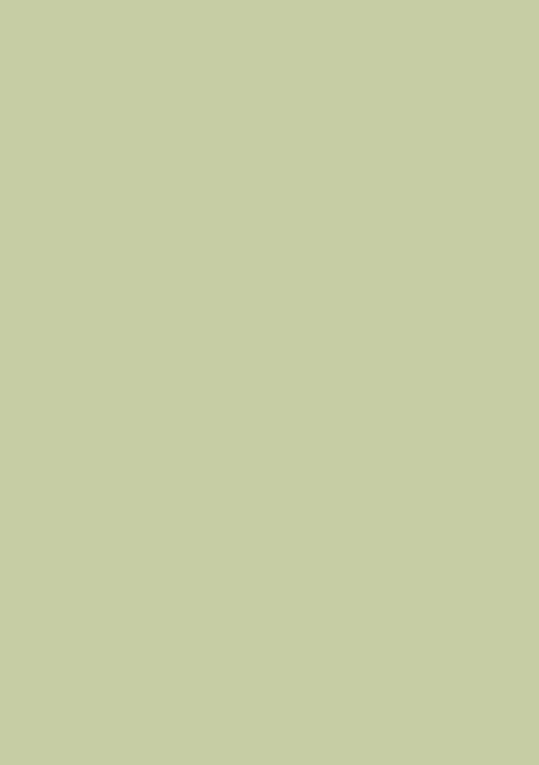 Mint Green Embellished Georgette Sharara Set - Indya