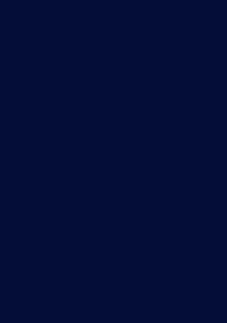 Royal Blue Handwork Sharara Set - Indya