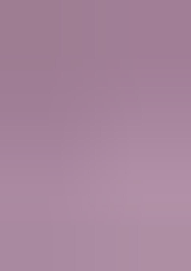 Lavender Embroidered Net Lehenga Set