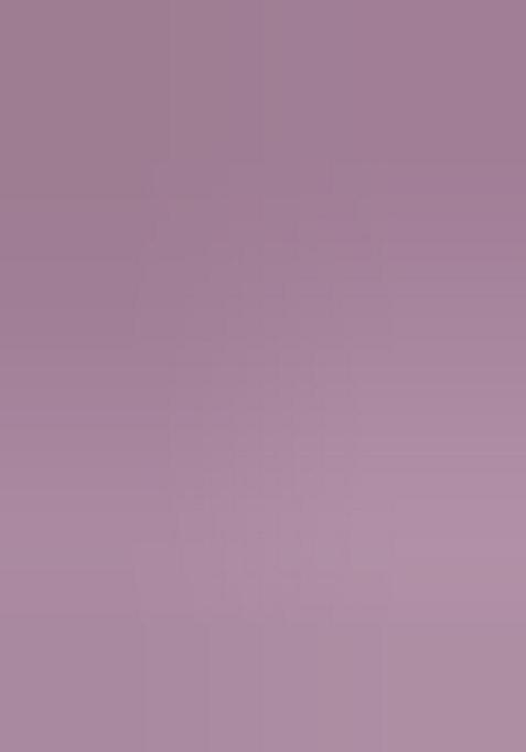 Lavender Embroidered Net Lehenga Set