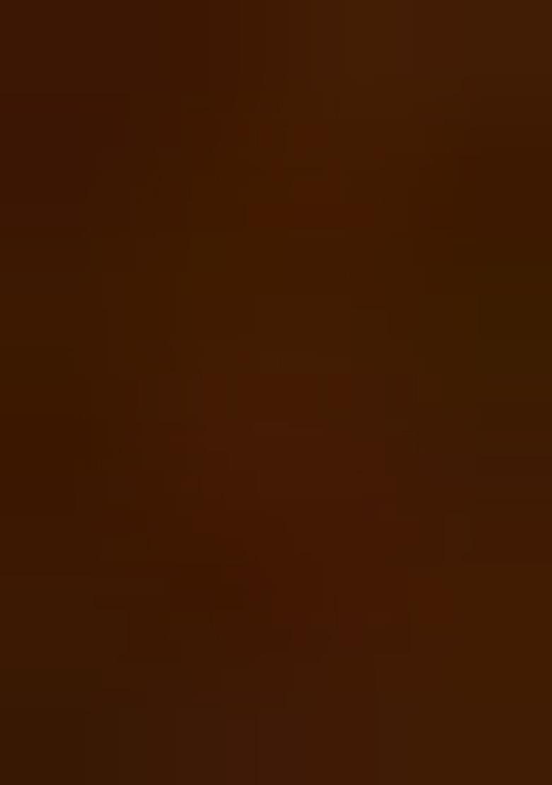 Grey Sequin Work Georgette Lehenga Set