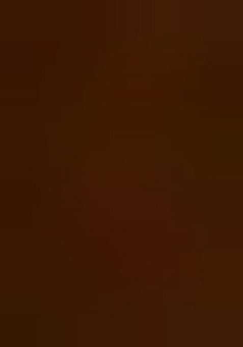 Grey Sequin Work Georgette Lehenga Set