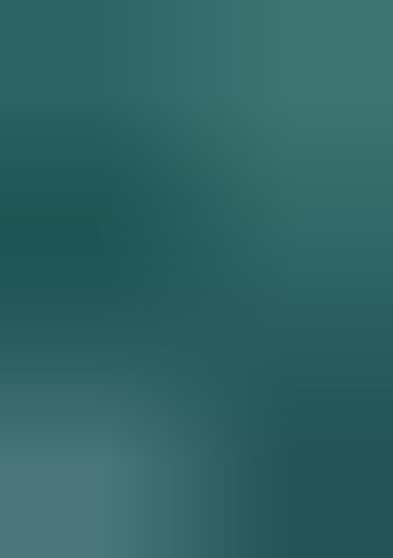 Powder Blue Embroidered Net Lehenga Set