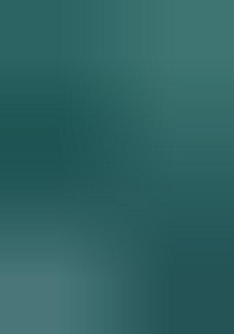 Powder Blue Embroidered Net Lehenga Set