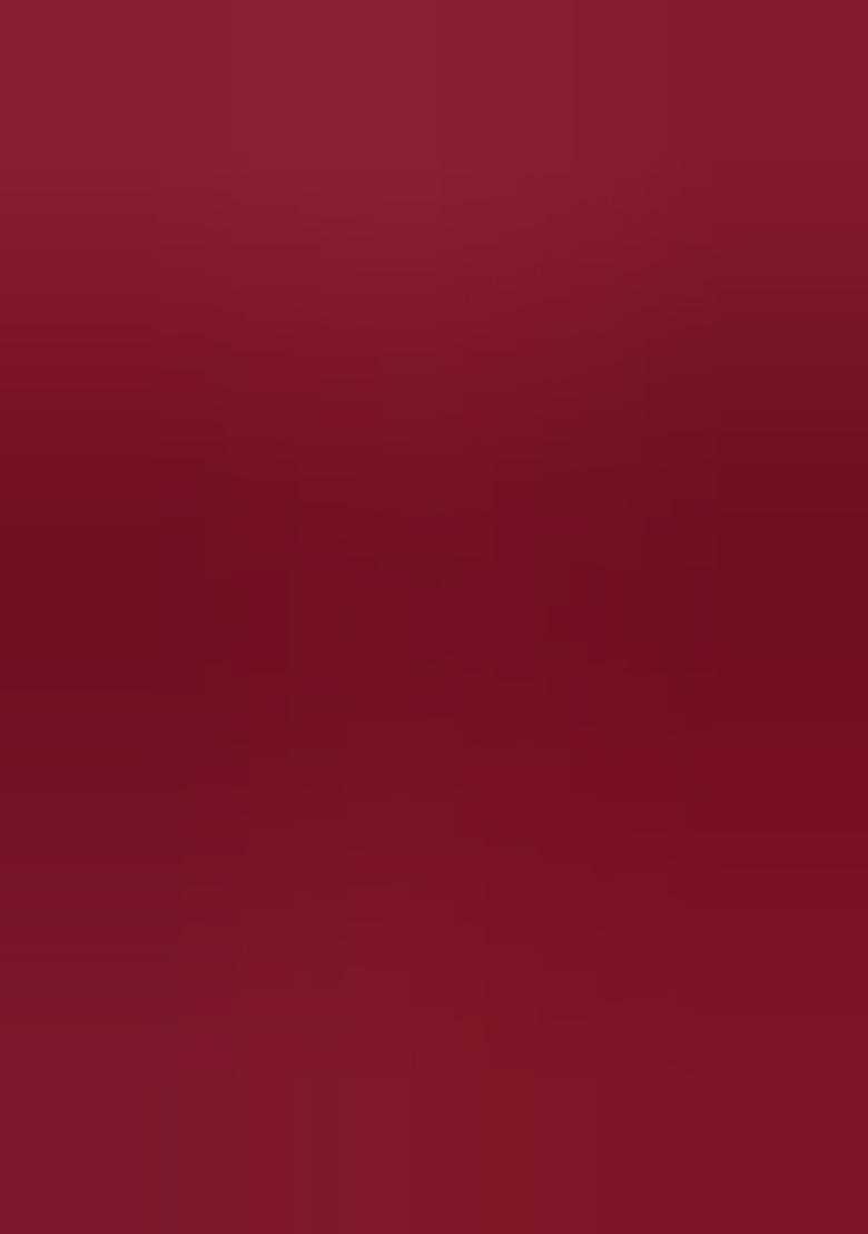 Gold Foil Printed Knit Lehenga Set