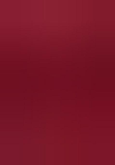 Gold Foil Printed Knit Lehenga Set