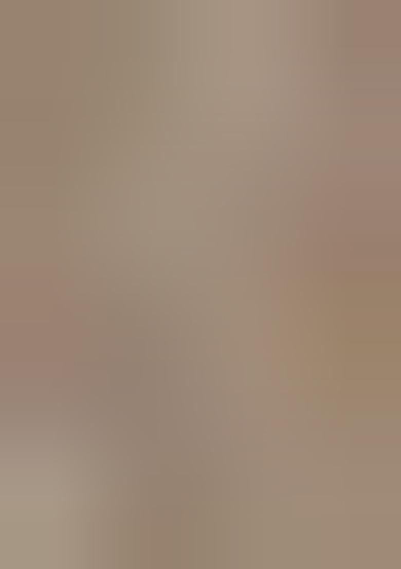 Grey Embellished Polyester Lehenga Set