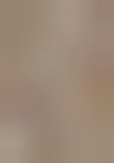 Grey Embellished Polyester Lehenga Set