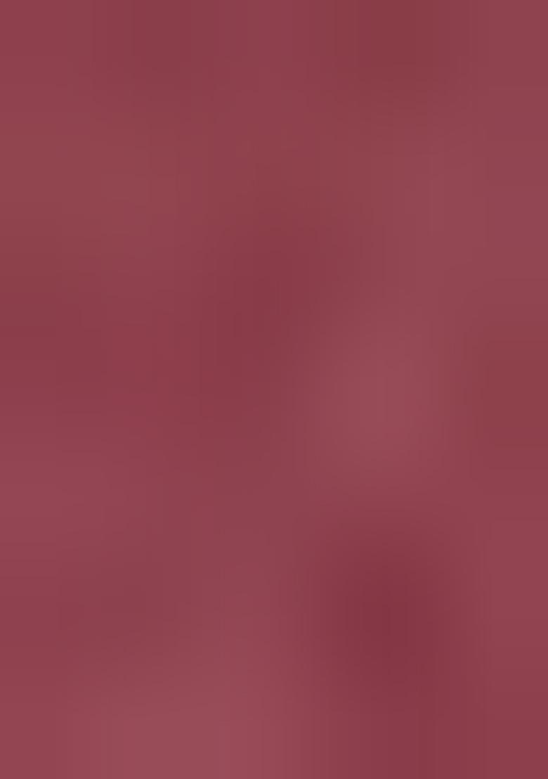 Rose Pink Embellished Polyester Lehenga Set