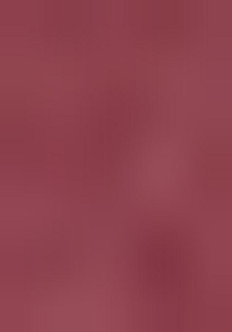 Rose Pink Embellished Polyester Lehenga Set