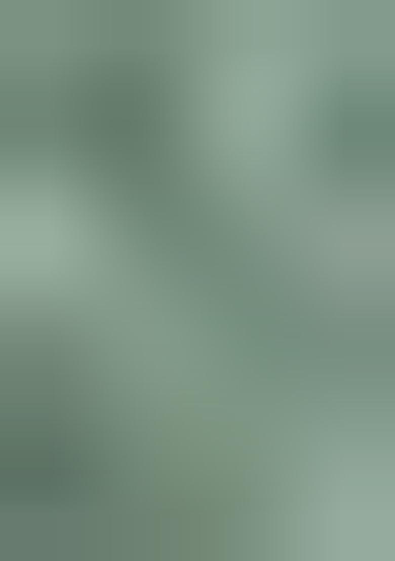 Turquoise Blue Embellished Polyester Lehenga Set