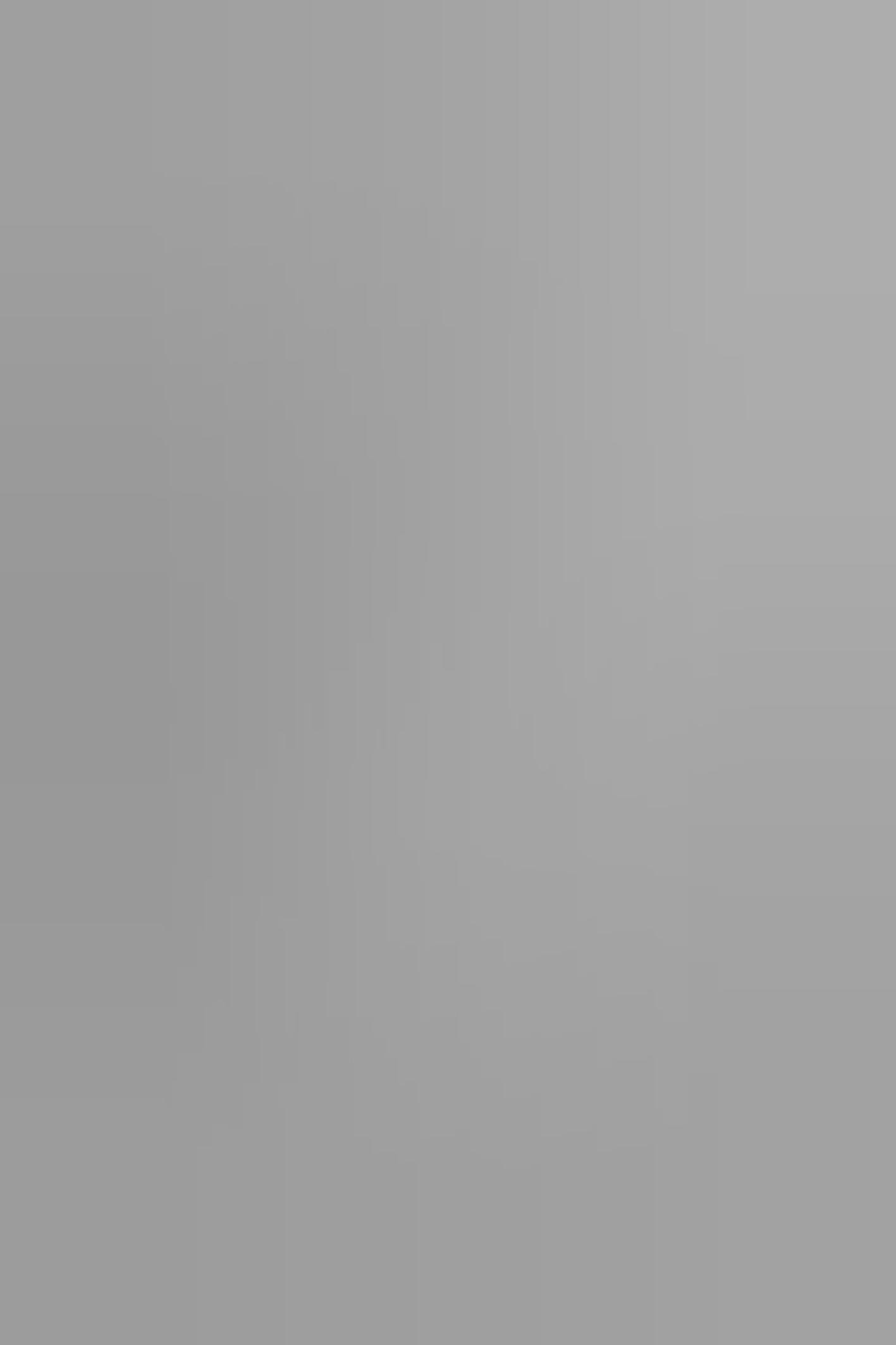 Grey Embellished Net Lehenga Set