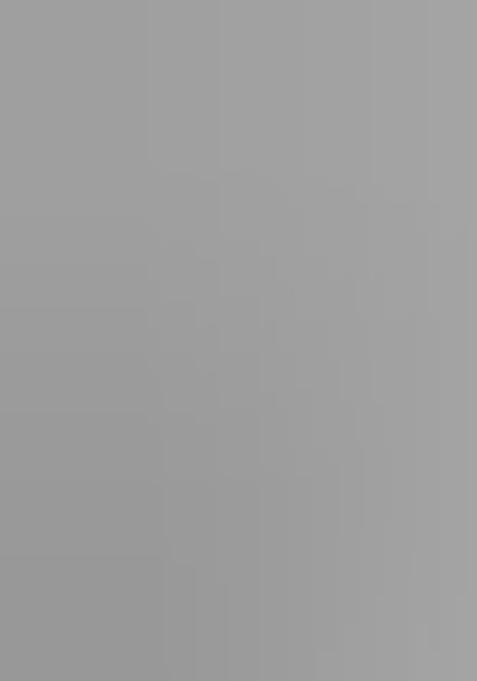 Grey Embellished Net Lehenga Set