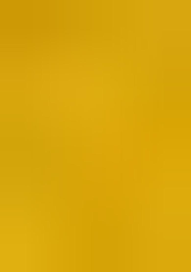 Yellow Embroidered Organza Lehenga Set With Dupatta