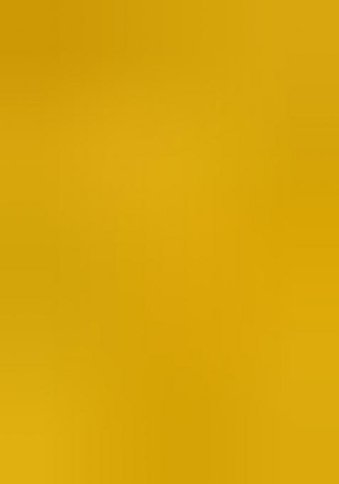 Yellow Embroidered Organza Lehenga Set With Dupatta