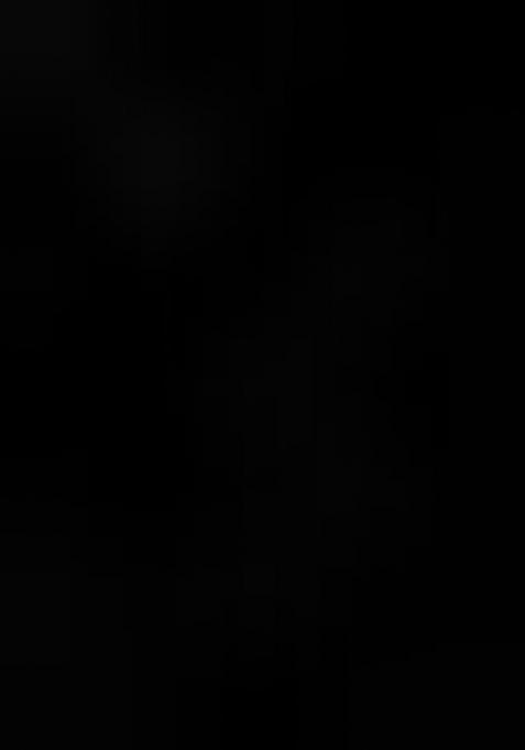 Black Embroidered Organza Lehenga Set With Dupatta