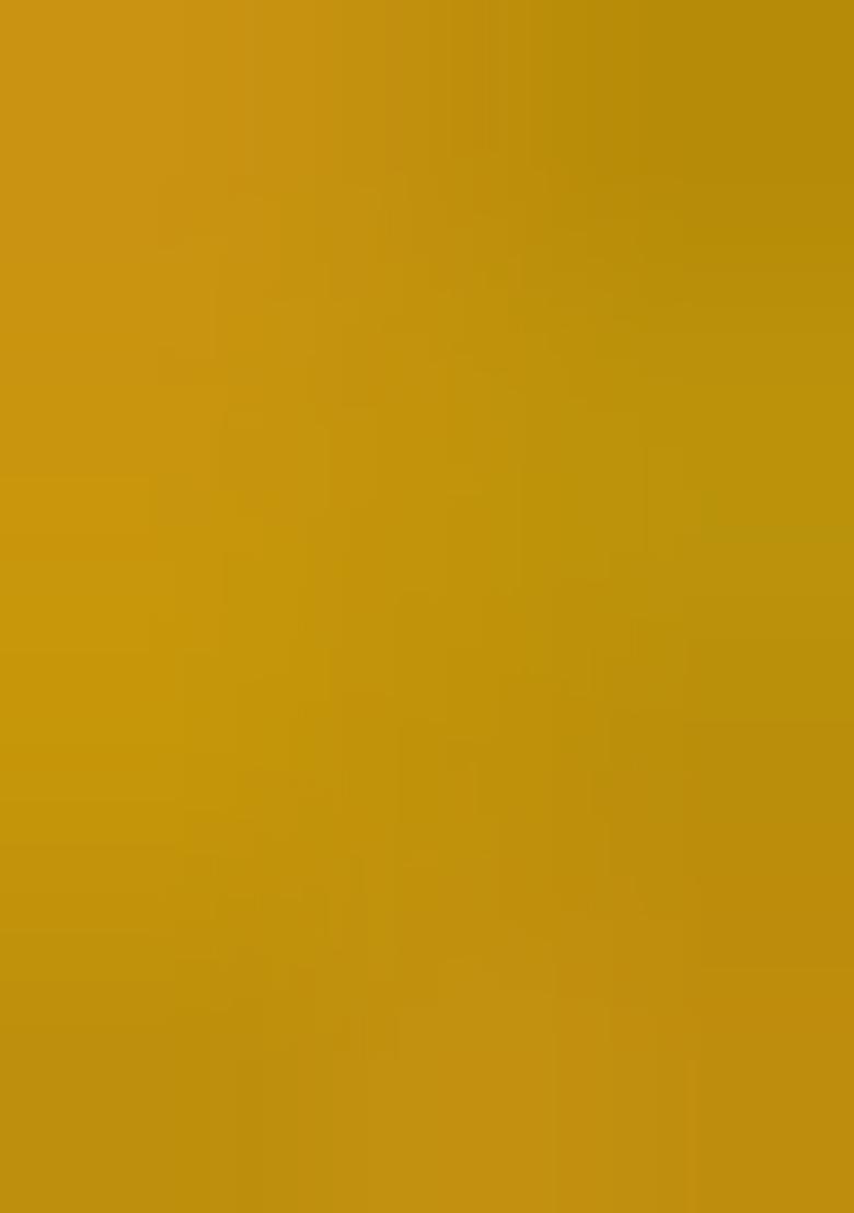 Yellow Embroidered Organza Lehenga Set With Dupatta - Indya