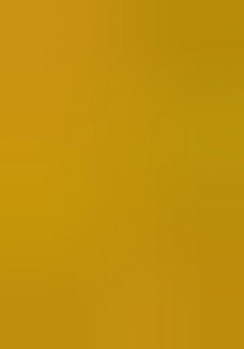 Yellow Embroidered Organza Lehenga Set With Dupatta