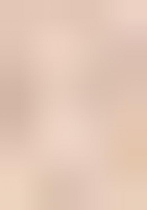 Beige Floral Printed Organza Lehenga Set With Dupatta