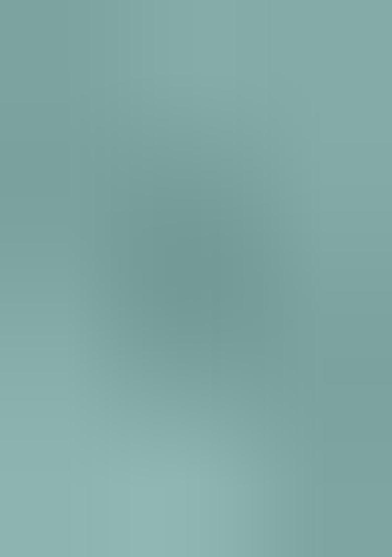 Blue Floral Printed Organza Lehenga Set With Dupatta