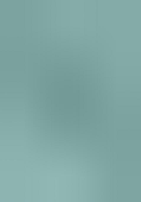 Blue Floral Printed Organza Lehenga Set With Dupatta