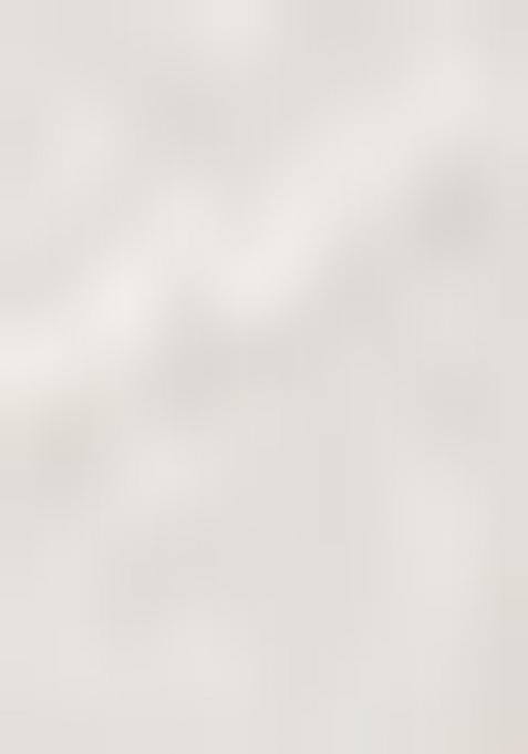 White Abstract Embroidered Organza Lehenga Set With Dupatta