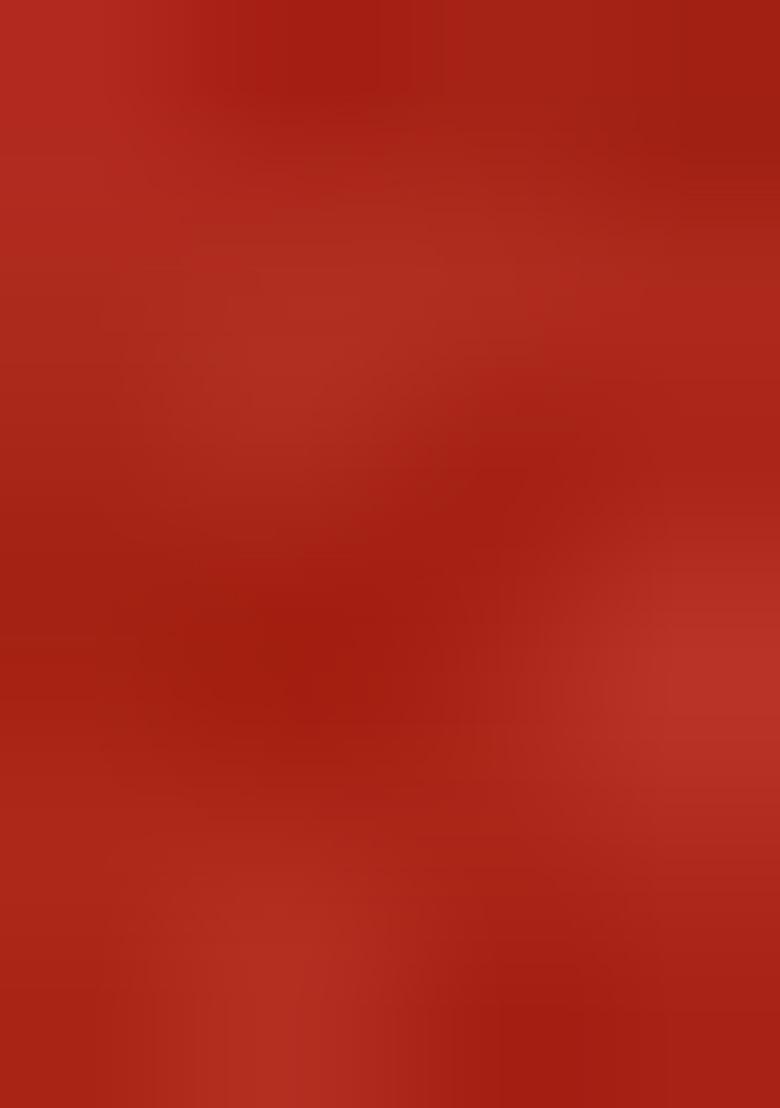 Red Embroidered Tissue Lehenga Set